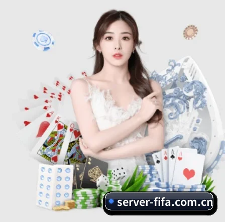 买球站 APP