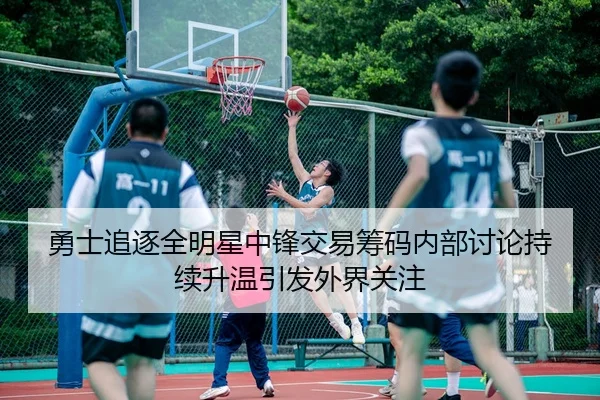 img_1781012666745_1419_1_693.jpg