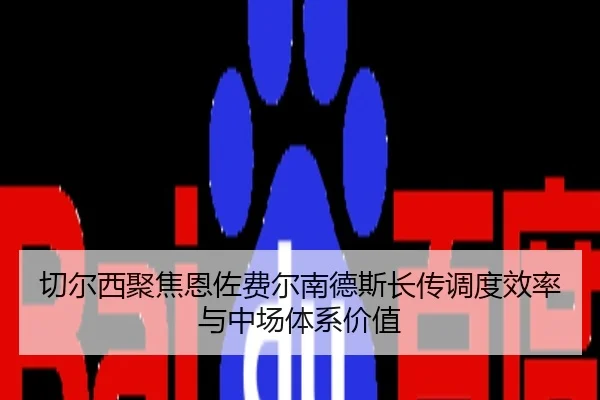 img_1782293734986_807_1_658.jpg