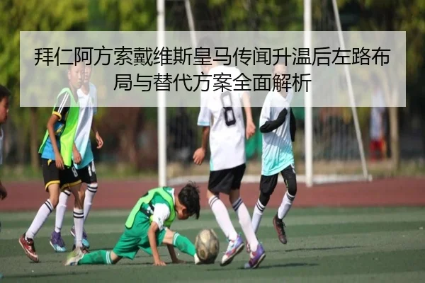 img_1783320135290_176_1_708.jpg